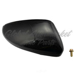 DOOR MIRROR RH POWER PTM HTD W/BLIND SPOT POWER FOLD — photo 4