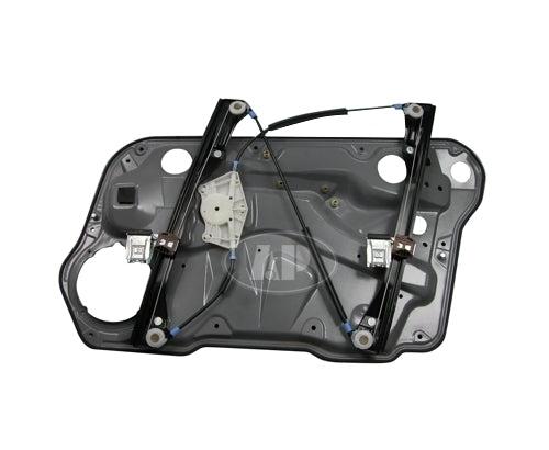 WINDOW REGULATOR FR LH POWER