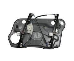 WINDOW REGULATOR FR LH POWER