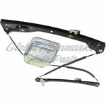 WINDOW REGULATOR FR RH POWER FOR 4 DOOR — photo 5