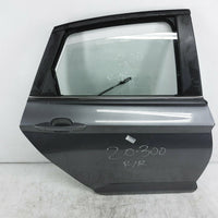 DOOR RR LH