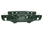 BODY PANEL REAR STEEL — photo 1