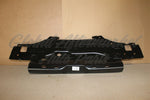 BODY PANEL REAR STEEL — photo 2