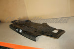 BODY PANEL REAR STEEL — photo 3