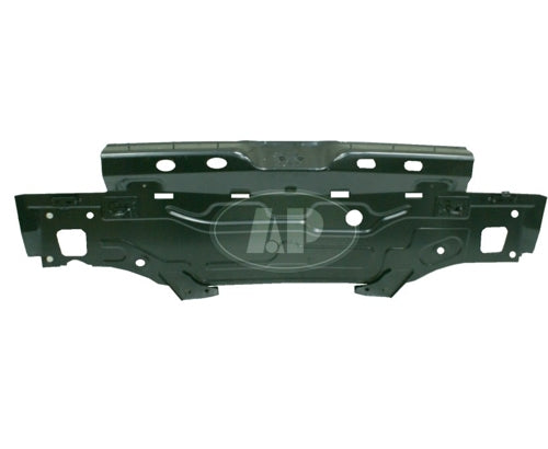 BODY PANEL REAR STEEL