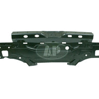BODY PANEL REAR STEEL