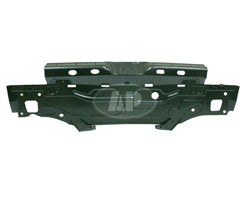 BODY PANEL REAR STEEL
