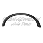WHEEL ARCH TRIM RR RH TEXTURED 1 PIECE — photo 2