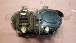 HEAD LAMP LH W/FOG LAMP W/SPECIAL EDITION HQ — photo 4