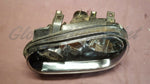 HEAD LAMP LH W/FOG LAMP W/SPECIAL EDITION HQ — photo 5