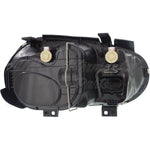 HEAD LAMP LH W/O FOG LAMP HQ — photo 5