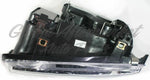 HEAD LAMP LH W/O FOG LAMP (GEN 4 FROM VIN 2108642) HQ — photo 5
