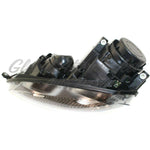 HEAD LAMP LH HQ — photo 5