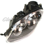 HEAD LAMP LH — photo 3
