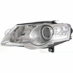 HEAD LAMP LH HALOGEN (HELLA BRAND) HQ — photo 5