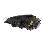 HEAD LAMP LH (XENON) HQ — photo 4