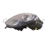 HEAD LAMP LH (XENON) HQ — photo 5