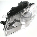 HEAD LAMP LH HALOGEN (VALEO BRAND) HQ — photo 5