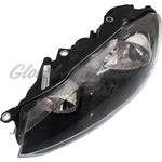 HEAD LAMP LH HQ — photo 5
