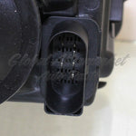 HEAD LAMP LH — photo 4