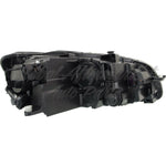 HEAD LAMP LH HALOGEN HQ — photo 5