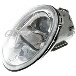 HEAD LAMP RH HALOGEN (EXCLUDE 00-02 TURBO S MODELS) HQ — photo 2