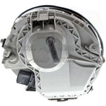 HEAD LAMP RH HALOGEN (EXCLUDE 00-02 TURBO S MODELS) HQ — photo 4