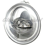 HEAD LAMP RH HALOGEN (EXCLUDE 00-02 TURBO S MODELS) HQ — photo 5