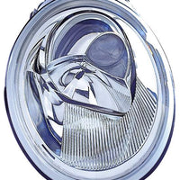 HEAD LAMP RH HALOGEN (EXCLUDE 00-02 TURBO S MODELS) HQ