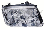 HEAD LAMP RH W/O FOG LAMP(GEN 4 TO VIN 2108641) HQ — photo 1