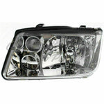 HEAD LAMP RH W/O FOG LAMP(GEN 4 TO VIN 2108641) HQ — photo 2