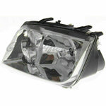 HEAD LAMP RH W/O FOG LAMP(GEN 4 TO VIN 2108641) HQ — photo 3