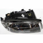 HEAD LAMP RH W/O FOG LAMP(GEN 4 TO VIN 2108641) HQ — photo 4