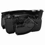 HEAD LAMP RH W/O FOG LAMP(GEN 4 TO VIN 2108641) HQ — photo 5