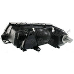 HEAD LAMP RH HALOGEN HQ — photo 4