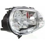 HEAD LAMP RH W/O FOG LAMP HQ — photo 4