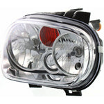 HEAD LAMP RH W/O FOG LAMP HQ — photo 5