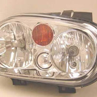 HEAD LAMP RH W/O FOG LAMP HQ