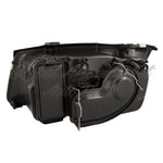 HEAD LAMP RH W/O FOG (GEN 4 FROM VIN 2108642) HQ — photo 2
