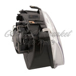 HEAD LAMP RH W/O FOG (GEN 4 FROM VIN 2108642) HQ — photo 4