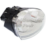 HEAD LAMP RH CAPA — photo 3