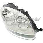 HEAD LAMP RH — photo 2