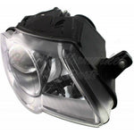 HEAD LAMP RH HALOGEN (HELLA BRAND) HQ — photo 2