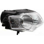 HEAD LAMP RH HALOGEN (HELLA BRAND) HQ — photo 3