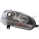 HEAD LAMP RH (XENON) HQ — photo 3