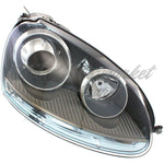HEAD LAMP RH (XENON) HQ — photo 5