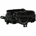 HEAD LAMP RH HQ (VALEO BRAND) HQ — photo 2