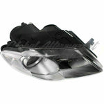 HEAD LAMP RH HQ (VALEO BRAND) HQ — photo 3