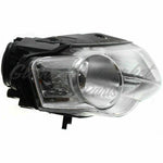 HEAD LAMP RH HQ (VALEO BRAND) HQ — photo 4