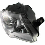HEAD LAMP RH HQ (VALEO BRAND) HQ — photo 5